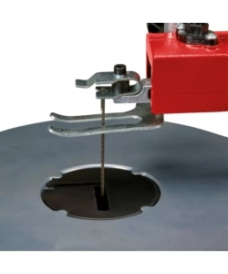 Traforo oscillante Einhell "TC-SS 405 E" 120W 50 mm