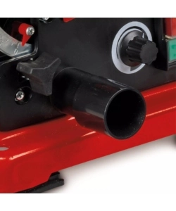 Traforo oscillante Einhell "TC-SS 405 E" 120W 50 mm