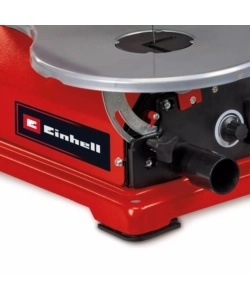 Traforo oscillante Einhell "TC-SS 405 E" 120W 50 mm