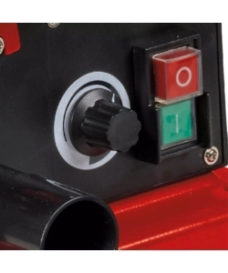 Traforo oscillante Einhell "TC-SS 405 E" 120W 50 mm