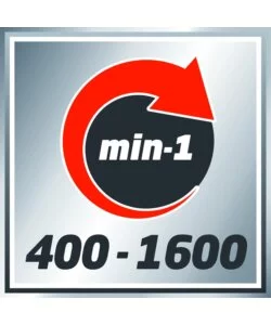 TRAFORO OSCILLANTE TC-SS 405 E - EINHELL.