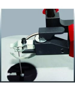 TRAFORO OSCILLANTE TC-SS 405 E - EINHELL.