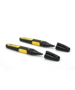 PENNARELLO INDELEBILE FATMAX - XL.