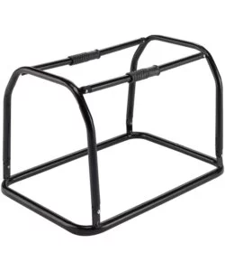 CUCCIA PORTATILE PER CANI "HOLIDAY 4" - FERPLAST.
