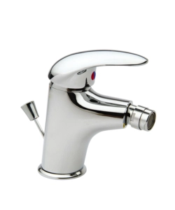 MIX BIDET SERIE TITAN CROMO
