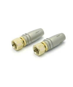 2 SPINE FEMMINA CON GIUNTO STAGNO BLINDATE