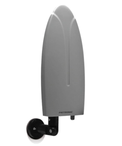 ANTENNA DA ESTERNO DIGITECH GUADAGNO 20 DB