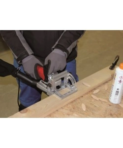 FRESA ORIZZONTALE "TC-BJ 900" 860 WATT  - EINHELL.