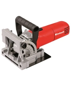 FRESA ORIZZONTALE "TC-BJ 900" 860 WATT - EINHELL.