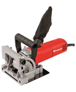 FRESA ORIZZONTALE "TC-BJ 900" 860 WATT  - EINHELL.