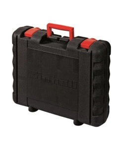 FRESA ORIZZONTALE "TC-BJ 900" 860 WATT  - EINHELL.