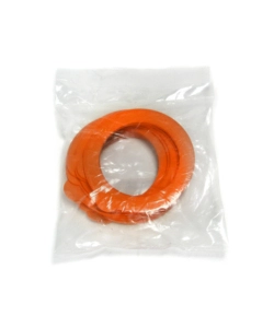 SET 10 PEZZI GUARNIZIONE PER VASI 3 MM