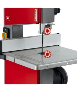 SEGA A NASTRO TC-SB 200/1 - EINHELL.