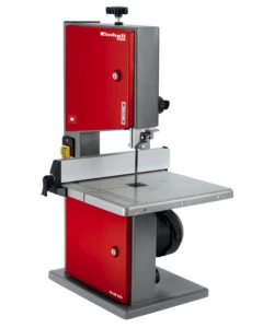 SEGA A NASTRO TC-SB 200/1 - EINHELL.