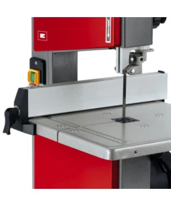 SEGA A NASTRO TC-SB 200/1 - EINHELL.