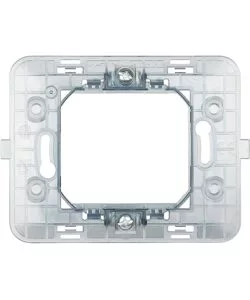 SUPPORTO TT 29 FP MATIX S500SM2AF - BTICINO