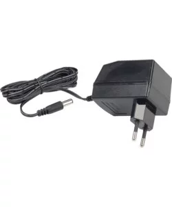 POWER STATION STARTER 4 IN 1 COMPRESSORE E AVVIATORE PORTATILE AUTOMOBILI 12 V 900A 17 BAR
