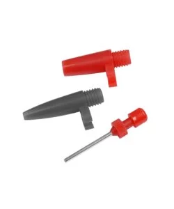 POWER STATION STARTER 4 IN 1 COMPRESSORE E AVVIATORE PORTATILE AUTOMOBILI 12 V 900A 17 BAR