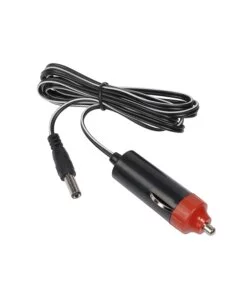 POWER STATION STARTER 4 IN 1 COMPRESSORE E AVVIATORE PORTATILE AUTOMOBILI 12 V 900A 17 BAR