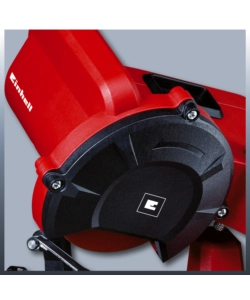 AFFILATRICE PER CATENE ELETTRICO - EINHELL GC - CS85E
