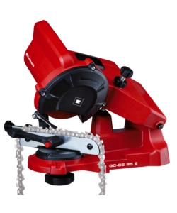 AFFILATRICE PER CATENE ELETTRICO - EINHELL GC - CS85E