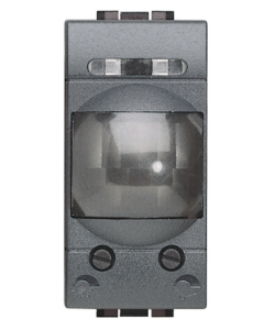 LIVING INT INTERRUTTORE INFRARED PASSIVI 200W - BTICINO.
