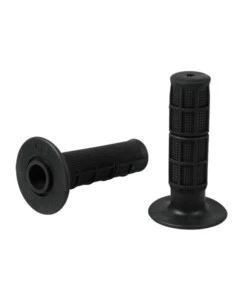 COPPIA MANOPOLE OFF ROAD NERE  90307