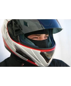 PASSAMONTAGNA MASK COTONE - TAGLIA UNICA MY GEAR  91306
