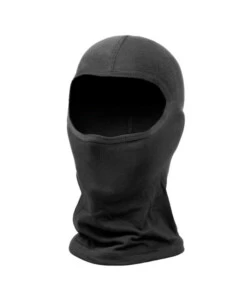 PASSAMONTAGNA MASK COTONE - TAGLIA UNICA MY GEAR  91306