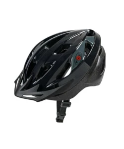 CASCO BICI PER ADULTI LAMPA "CHALLENGE 2" COLORI ASSORTITIMI TG L - 94063