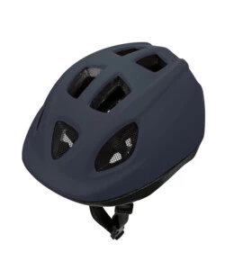 CASCO BICI PER BAMBINI LAMPA "KID" COLORI ASSORTITI TG XS - 94064