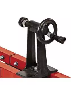 TORNIO TC-WW 1000 - EINHELL.