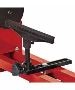TORNIO TC-WW 1000 - EINHELL.
