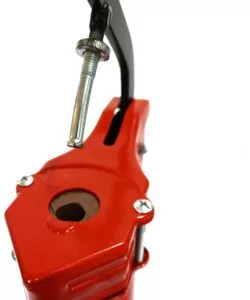 TAPPATRICE A COLONNA MINI PER TAPPI SINTETICI E IN SUGHERO