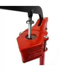 TAPPATRICE A COLONNA MINI PER TAPPI SINTETICI E IN SUGHERO