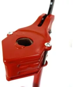 TAPPATRICE A COLONNA MINI PER TAPPI SINTETICI E IN SUGHERO