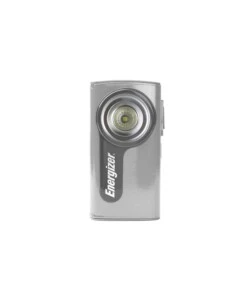 ENERGIZER Compact LED 28 lumens + 2AA