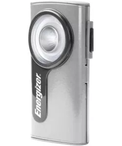 TORCIA A BATTERIA ENERGIZER "COMPACT LED" 28 LUMEN 2AA