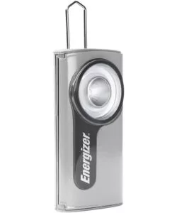 TORCIA A BATTERIA ENERGIZER "COMPACT LED" 28 LUMEN 2AA