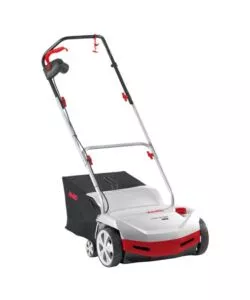 ARIEGGIATORE ELETTRICO AL-KO "COMFORT COMBI CARE 38 E" 16 MM 1300 W - 112800.