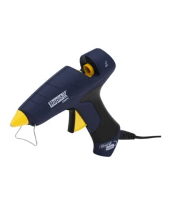 INCOLLATRICE CG270 DIAM12 CAVO STACCABILE