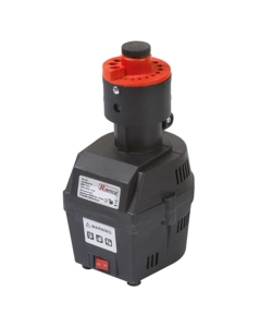 AFFILAPUNTE ELETTRICO RIBIMEX PER PUNTE TRAPANO IN METALLO 70W