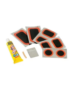 KIT RIPARAZIONE CAMERA.  94256