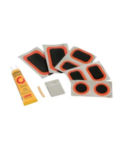 KIT RIPARAZIONE CAMERA.  94256