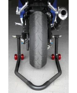 CAVALLETTO MOTO  90018