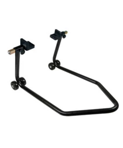 CAVALLETTO MOTO  90018