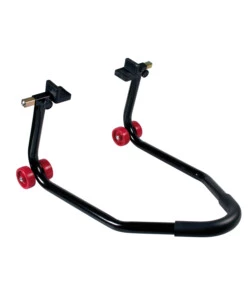 CAVALLETTO MOTO  90018