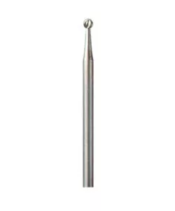 DREMEL FRESE PER INCISIONE DIAMETRO 2,4 MM 3 PEZZI - BOSCH.