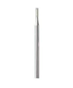 DREMEL FRESE PER INCISIONE Ø 1,6 MM 3 PEZZI - BOSCH.