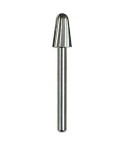 DREMEL FRESE AD ALTA VELOCITÀ Ø 6,4 MM 2 PEZZI - BOSCH.